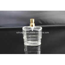 30ml 1oz Mini Bayonet Perfume Glass Spray Bottle
